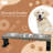 Elevated Feeder-88145630-88145632