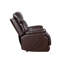 Fauteuil inclinable Prague-1021073190