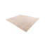 Tapis gris Kalmanovitz