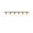 Flush Mount-1542193600-1542193605