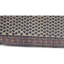 Hand Woven Wool Oriental Area Rug