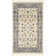 Jackson Oriental Indoor Rug