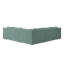 Elevate 99" Corner Sectional-227694362