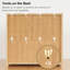 Food Storage Container-1898632471