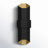 Betton Aluminum LED Wall Light-1086349754-1086349755-1086349753