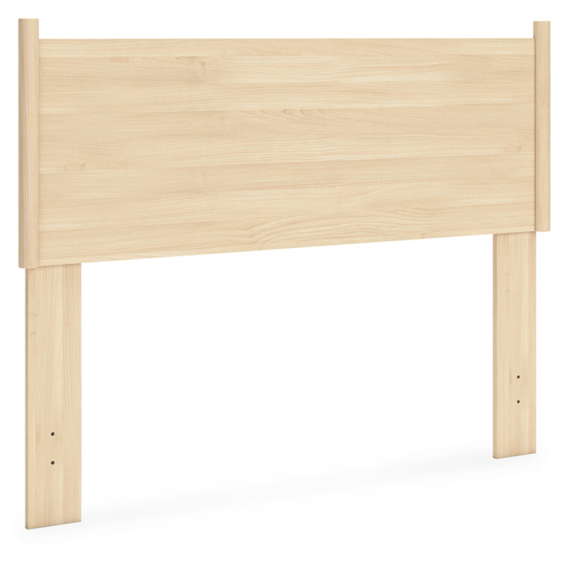Kaceion Headboard, Full
