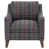 9404 Ivoire est en rupture de stock