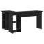 Desk Engineered Wood Medium Desk-390218103
