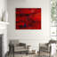 Richter Scale Painting by Chelsea Art Studio-26678293-26678300