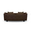 Maynard Long Sofa-262837578-262837630