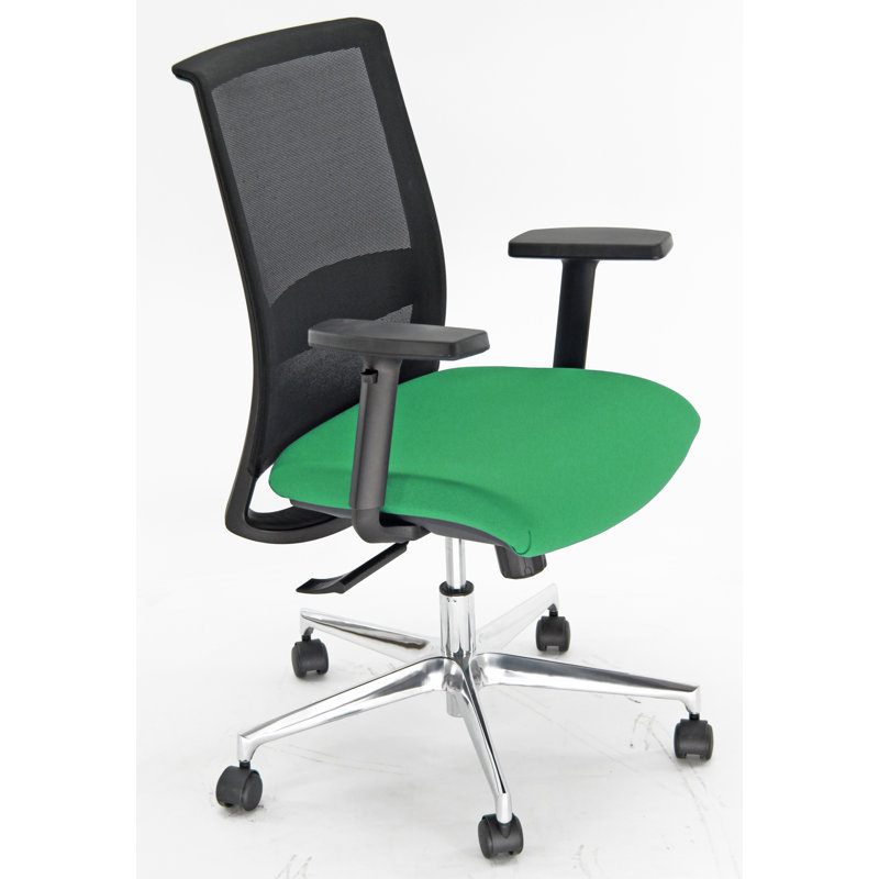 Braeburn Office Chair