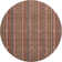 Premium Machine Washable Prisco Blush Rug