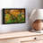 Mossy Maple Tree Canvas Print-102358252