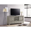 Ensemble de chambre à coucher à panneau tapissier Rodell 5-2_LED-857340835-857340837