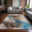Tapis Kaysin-956246164