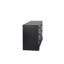 Commode double 6 tiroirs l 53,25 po Yazeed-223438964