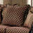 Adamsiii Upholstered Sofa-1857226318