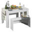 4 - Person Dining Set