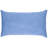 Bubble Matelasse Sham-70495892-39314696