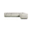 Cleon Modular Sectional-63129508-63374710