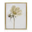 Cadre flottant Simple Beauty Soft Flower, design par Lori Deiter-163215537-163215538