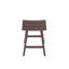Tabouret de bar Laguna-141584774-141584828