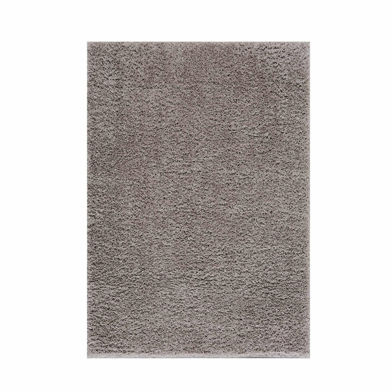 Tapis rectangulaire Imka, Rectangle 5 pi 3 po x 7 pi
