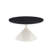 2-piece coffee round table set-556450202