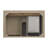 Lorelai 36'' Single Bathroom Vanity with Top-98545198-98545200-98619331