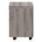 File Cabinet, Rolling Mobile, Storage Drawers, Printer Stand, Office, Work Laminate, Contemporary, Modern