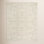 Flatweave Moroccan Pearl Rug