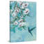 Wrapped Canvas Painting-34311761