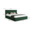 Upholstered Lift Up Storage Bed Frame-794378971-794378975