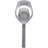 Westmark Stainless Steel Slicer