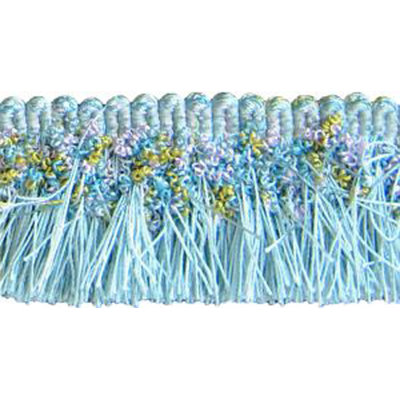 Tissu