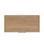 Commode Dayella
