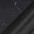 Black selected