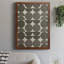 «Perceval Neutral Subtle Shift I», peinture sur toile encadrée-88377733-88377736