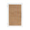 Buffet décoratif en bois massif Alard