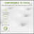 Hybrid Mattress In A Box With Gel Memory Foam And Pocket Springs, Pressure Relief & Motion Isolation, Certipur-Us Certified, No Odor-113855857-113855855