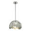 Pangea 1 - Light Dome Pendant-1087490919