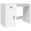 Desk-106209866