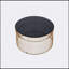 Table basse ronde moderne de 30 pouces pour le salon-815334163