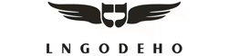 Logo LNGODEHO