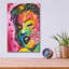 «Iconic Marilyn» par Dean Russo-386767860