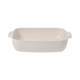 Pacifica Rectangle Stoneware Bakeware Baking Dish