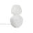 Enno Porcelain Novelty Lamp