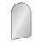 Jodyne Accent Mirror-217471438-217471434