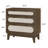 31.5 " W Nightstand-151612364
