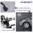 Gaming Chair-184322387